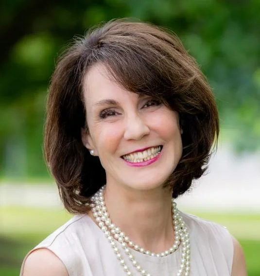 Elizabeth Pritts, MD