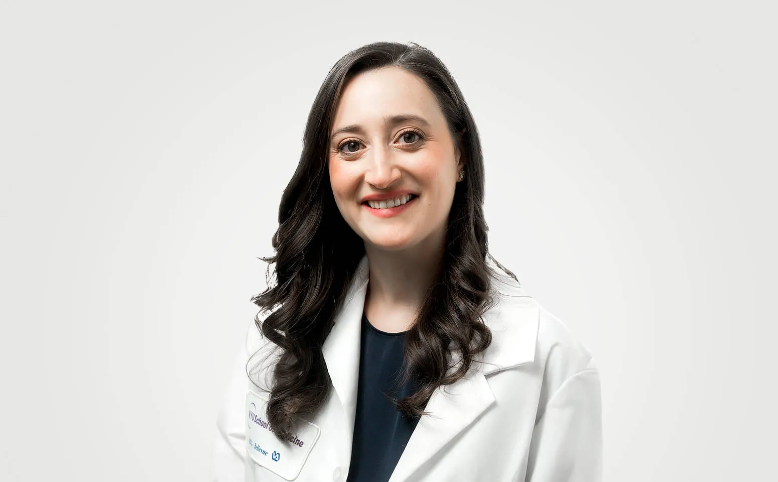 Emily Weidenbaum