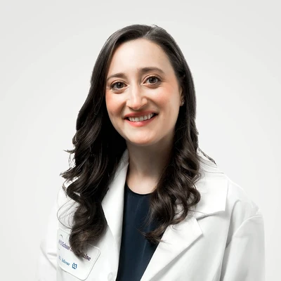 Emily Weidenbaum