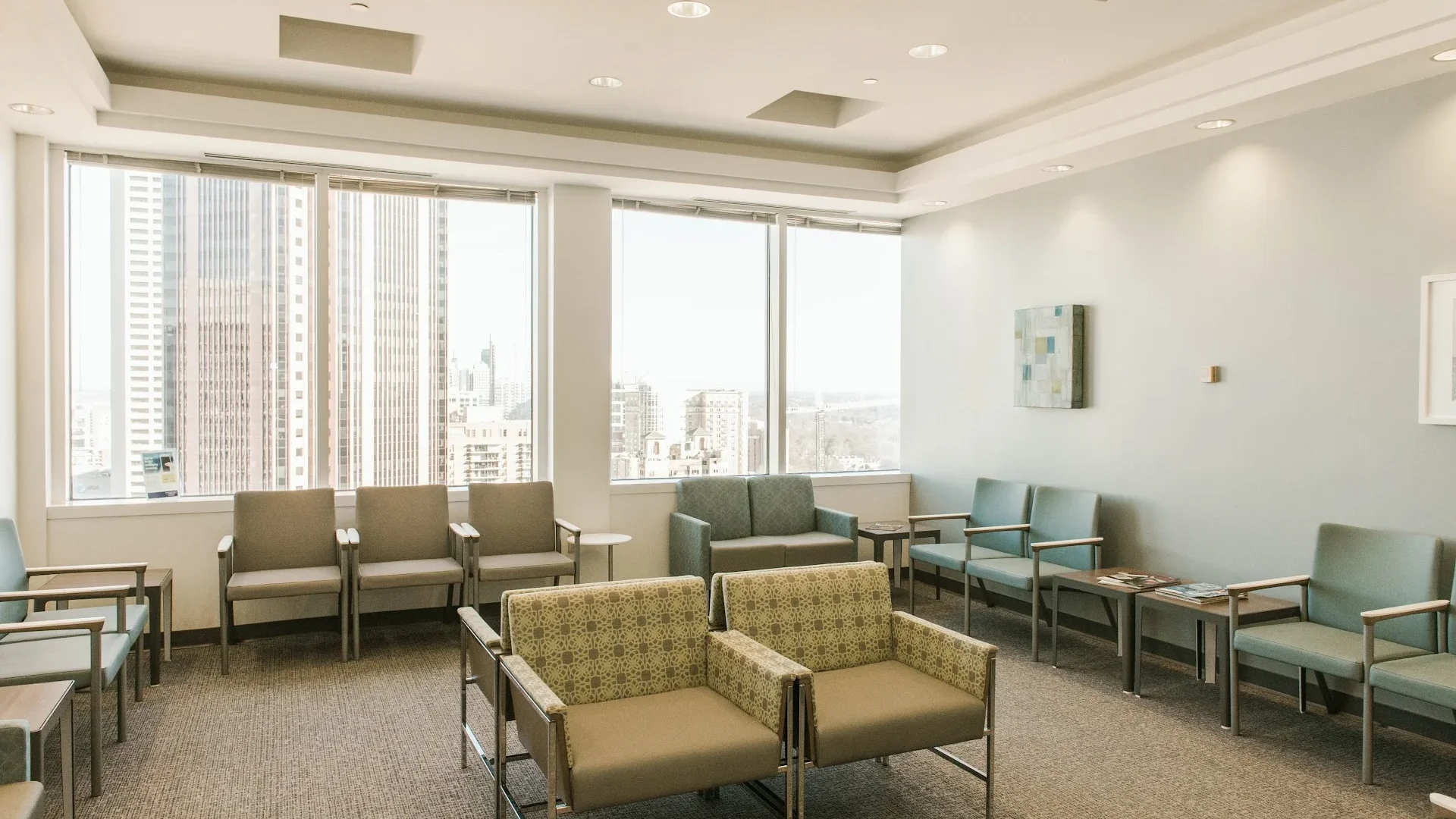 Emory Reproductive Center