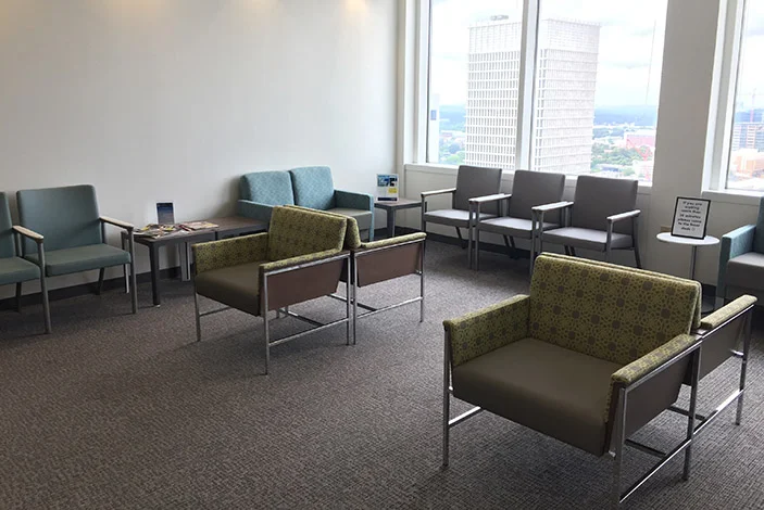 Emory Reproductive Center 3