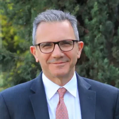 Emre Seli, MD