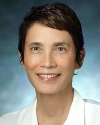 Endrika Leon Hinton, MD