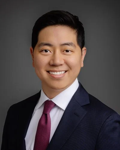 Eric Han, MD
