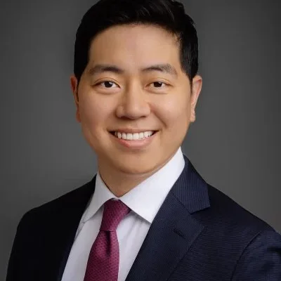 Eric Han, MD