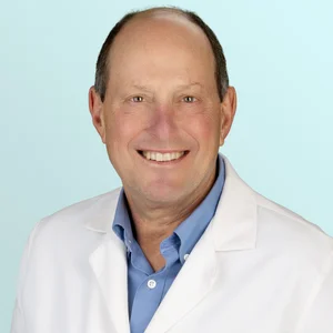 Eric Surrey, MD