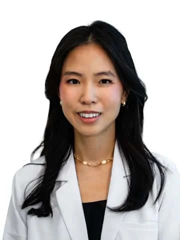 Esther H. Chung