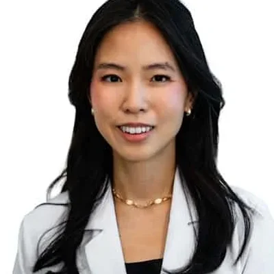 Esther H. Chung