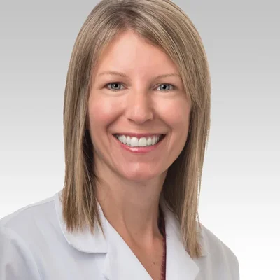 Eve Feinberg, MD
