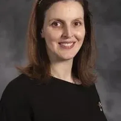 Evelina Manvelyan