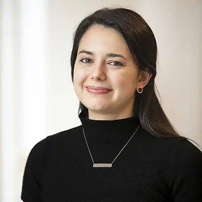 Evelyn E. Minis, MD