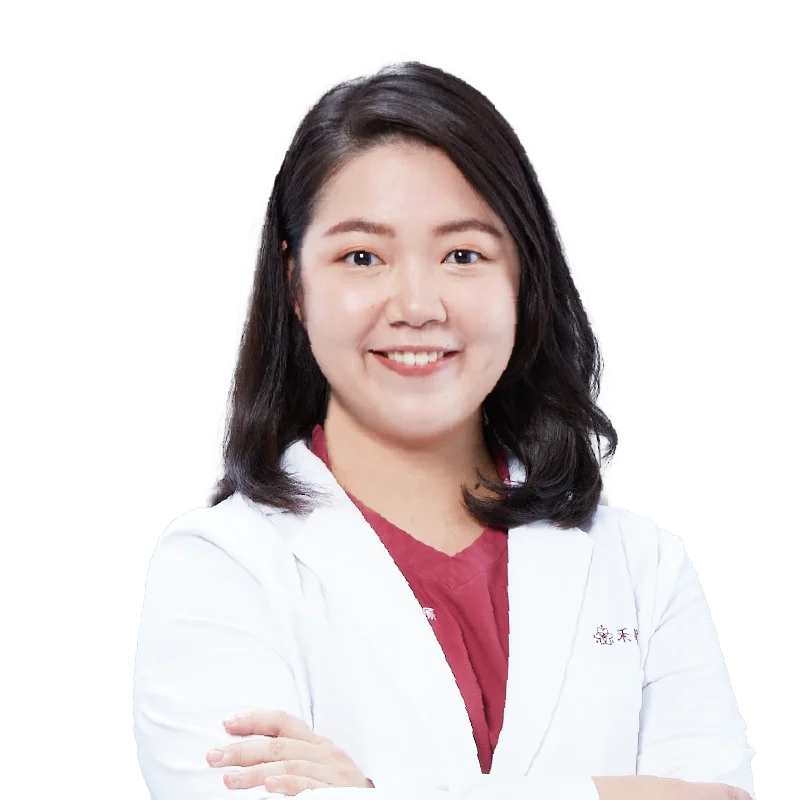 Faith Lin