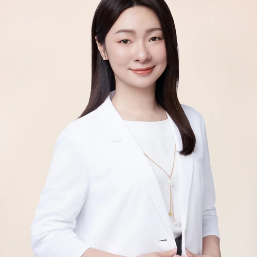 冯敏