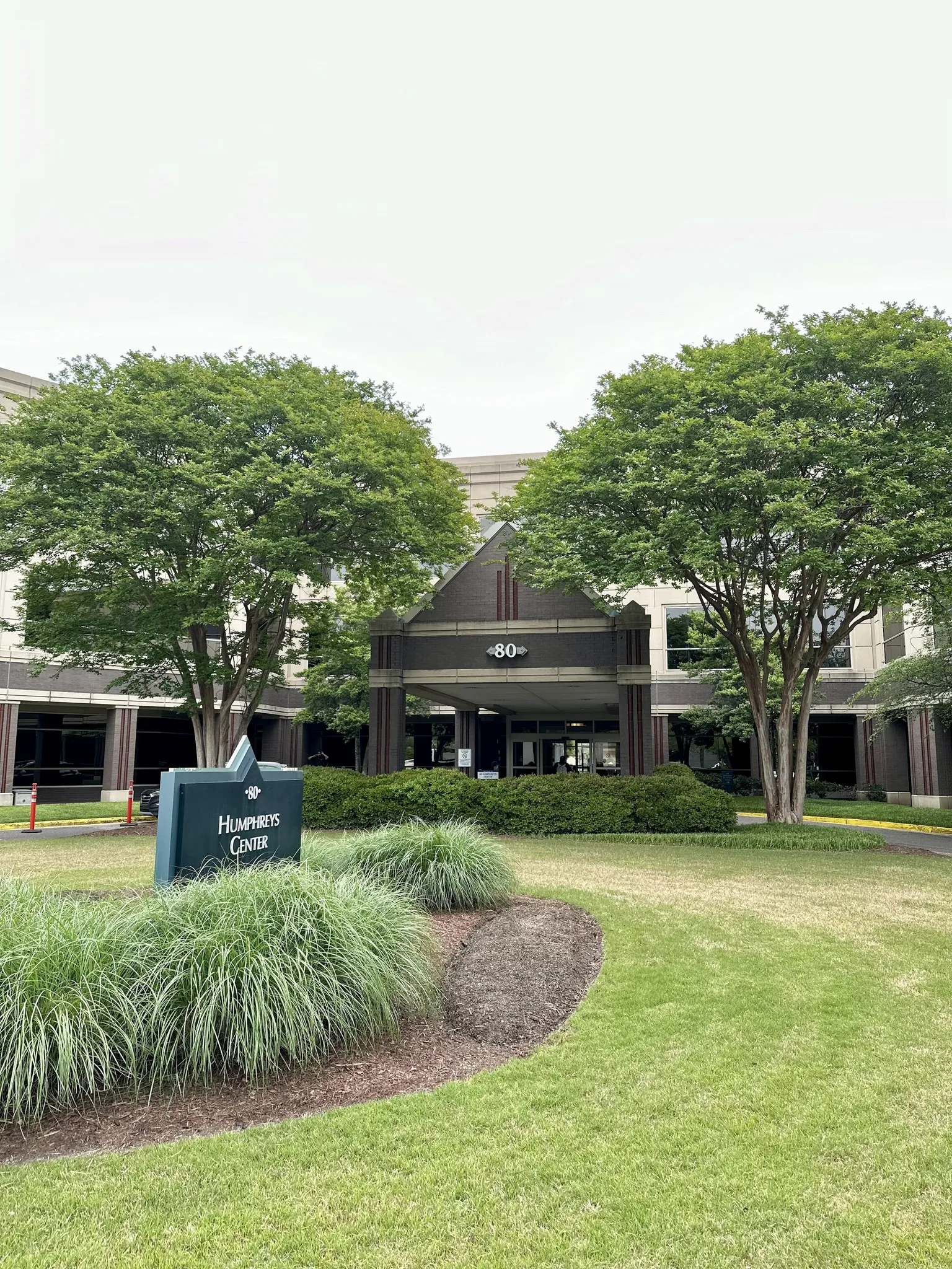 Fertility Associates of Memphis（FAM）