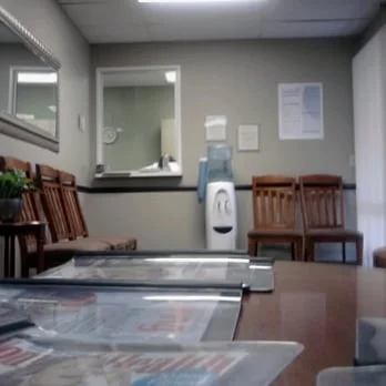 Fertility Center of Southern California（南加州生育中心） 3