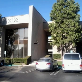 Fertility Center of Southern California（南加州生育中心） 2