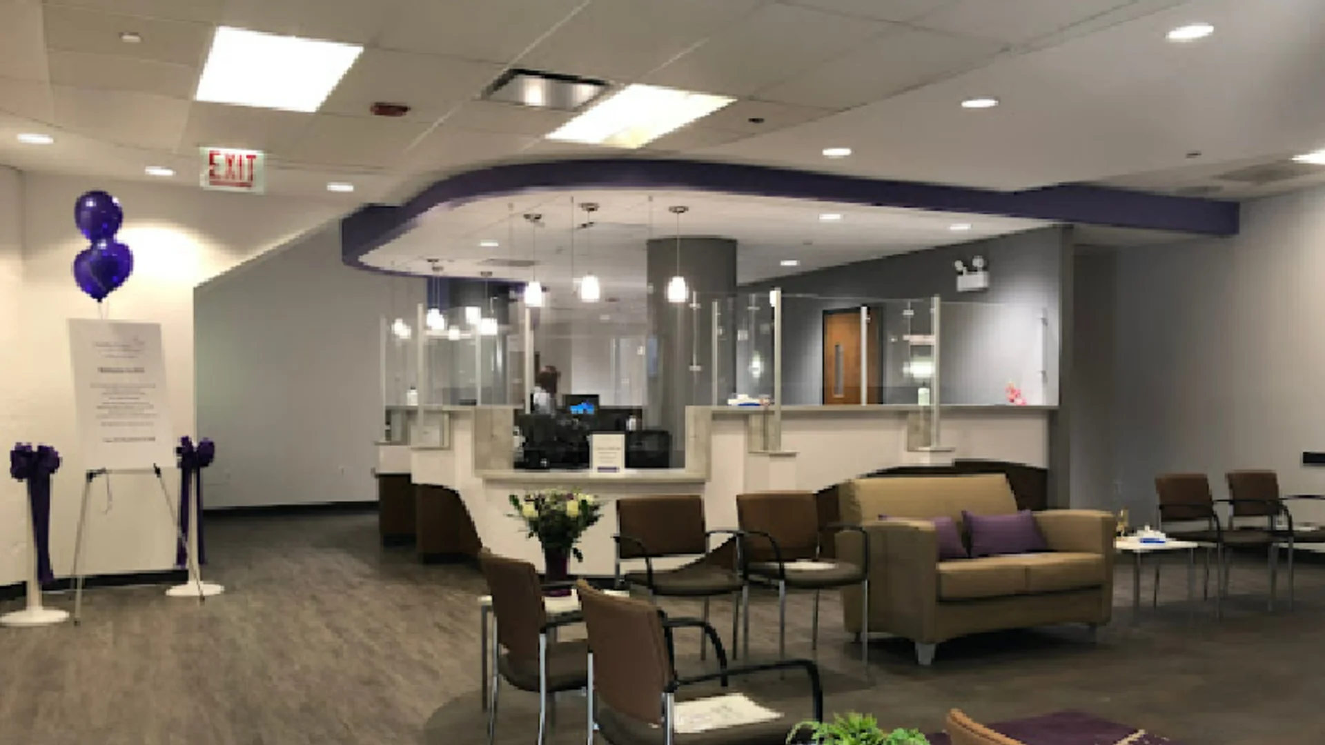 Fertility Centers of Illinois - Chicago