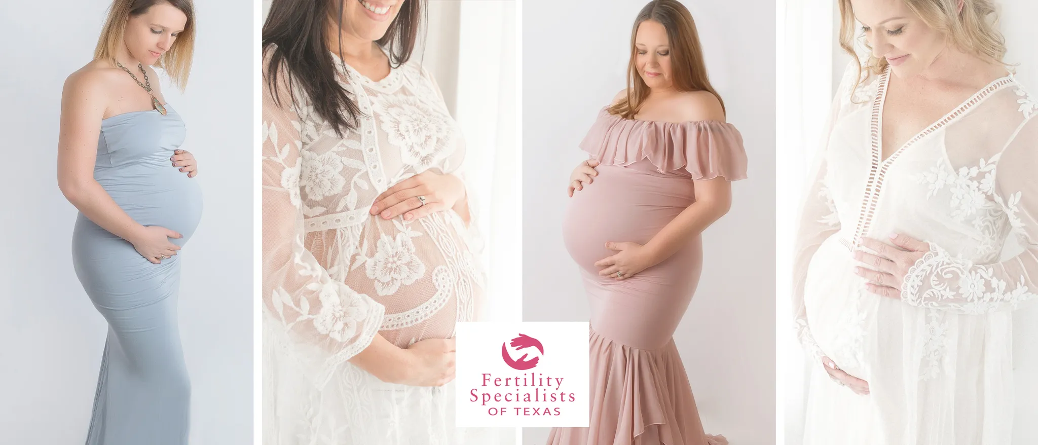 Fertility Specialists of Texas - Dallas - Margot Perot Building 3
