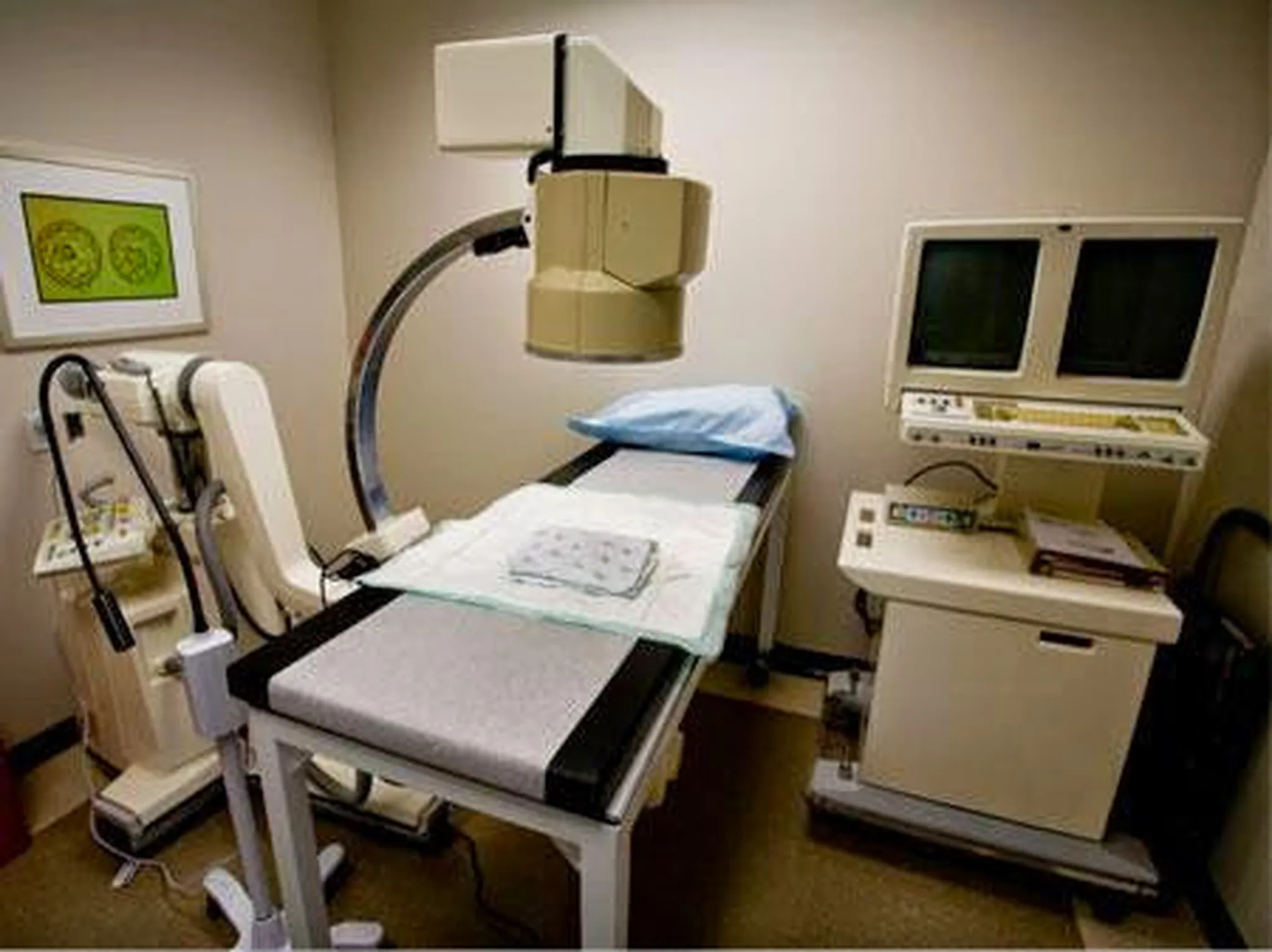 Fertility Specialists of Texas - Plano / Frisco 2