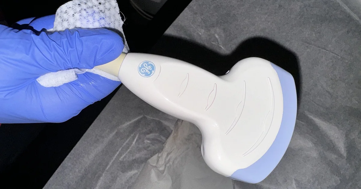 女性生育力检查：AMH、FSH、输卵管造影分别查什么，结果该怎么读