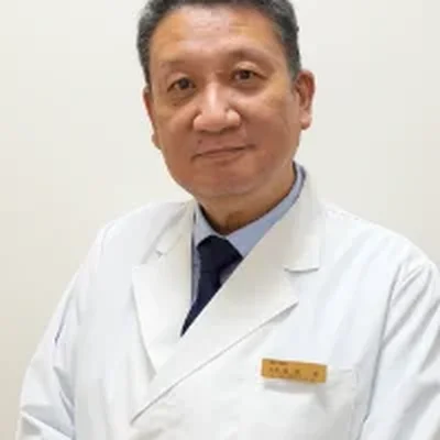 福益博