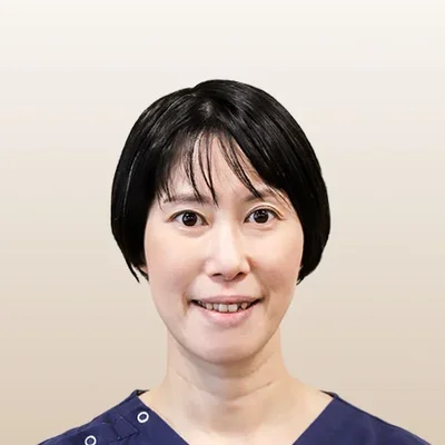 Fumio Suyama