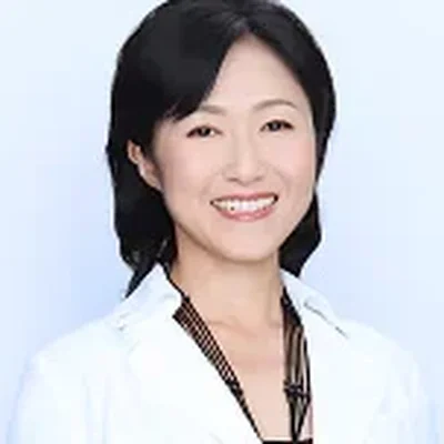 船曳美也子