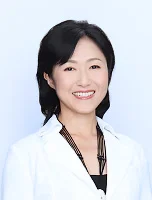 船曳美也子