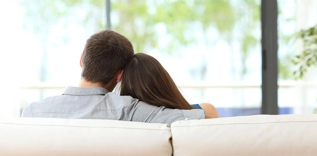 Gago Center For Fertility - Brighton 3