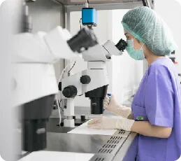 EKI-IVF Fertility & Genetic Center, Rama 9 ศูนย์รักษาผู้มีบุตรยาก EKI-IVF พระราม 9 2