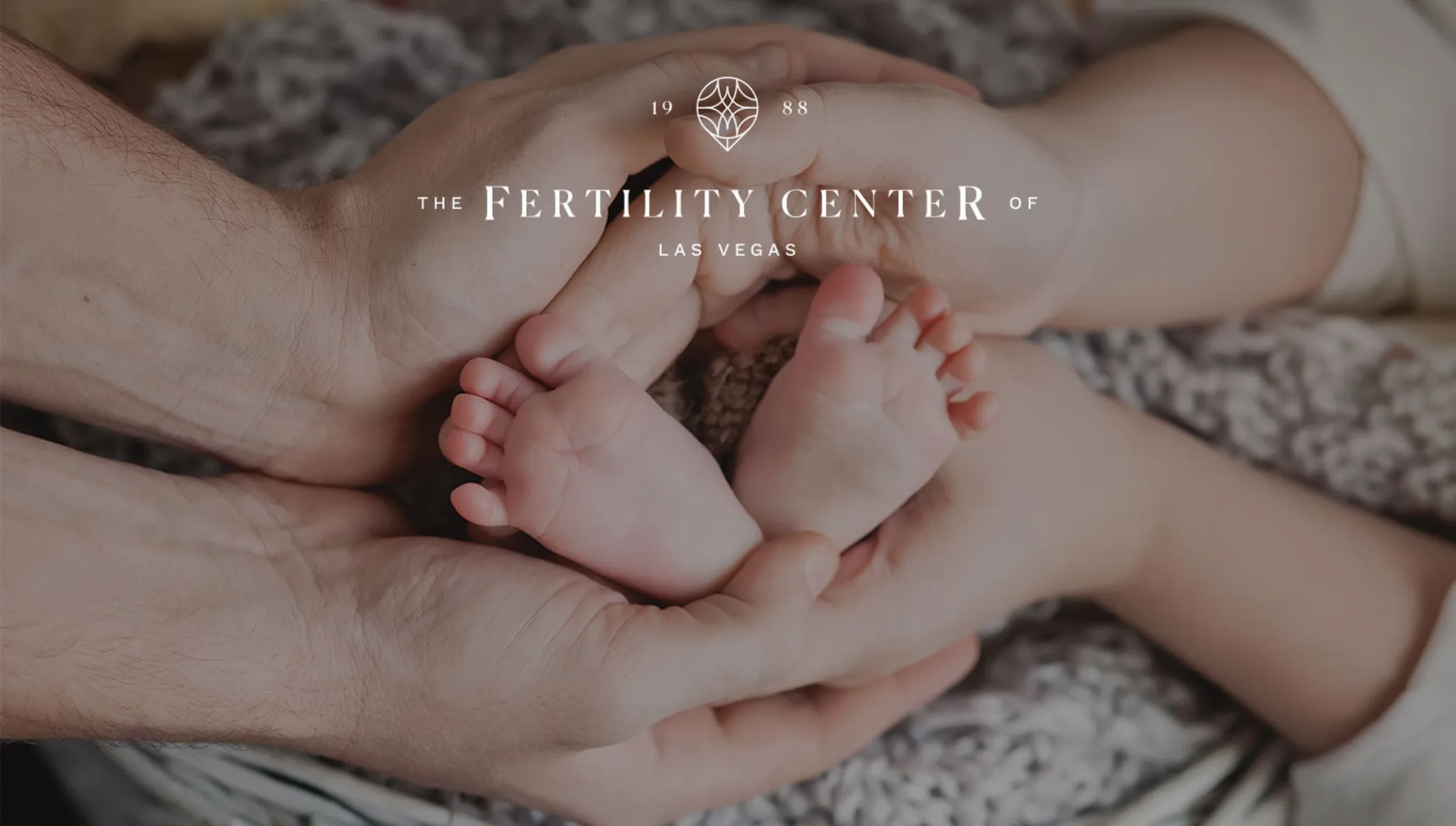 The Fertility Center of Las Vegas 3
