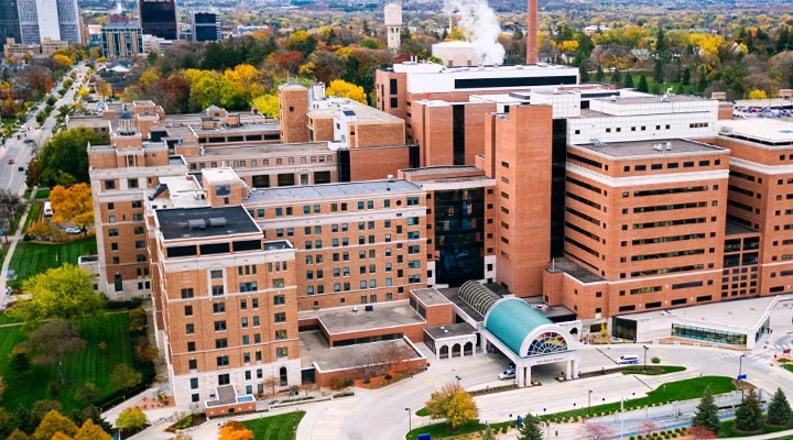 Mayo Clinic Assisted Reproductive Technologies 3