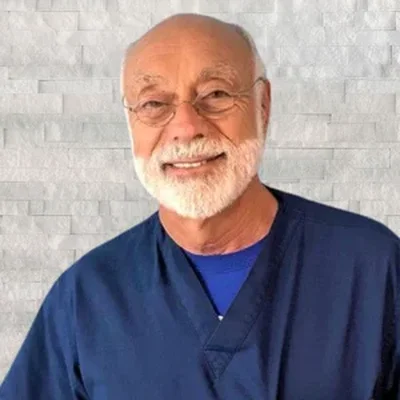 Gary Gross, MD