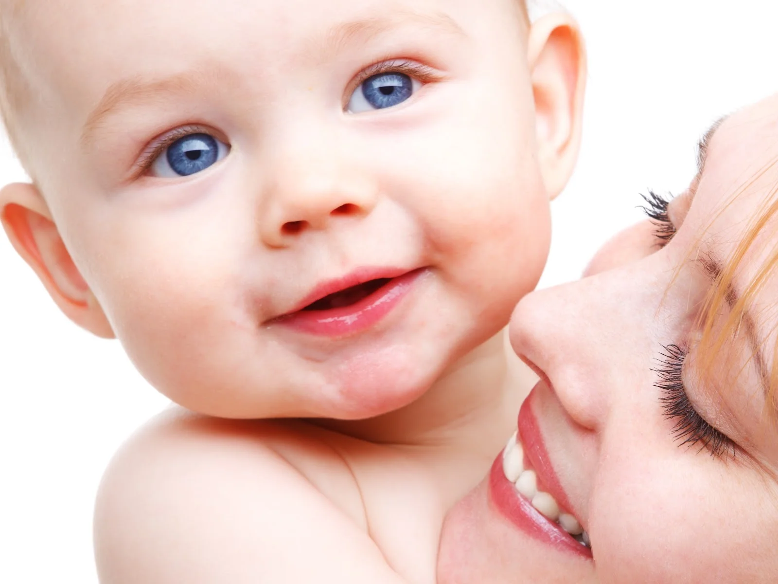 Georgia Center for Reproductive Medicine