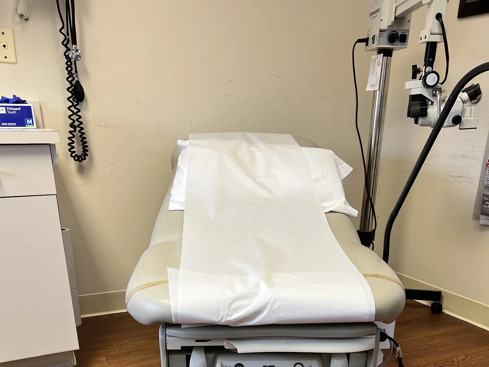 Georgia Center for Reproductive Medicine 2
