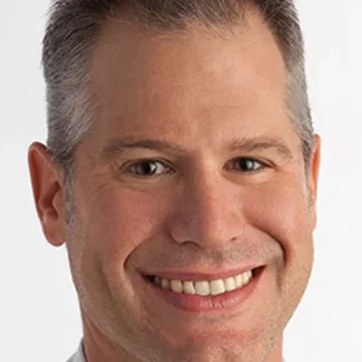 Dr. Gerard Celia, MBA, PhD, HCLD, CC