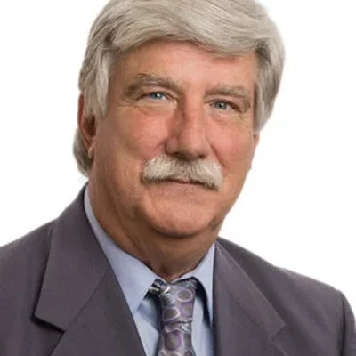 Grant Schmidt, M.D., Ph.D.