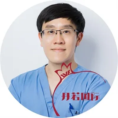 何梓豪