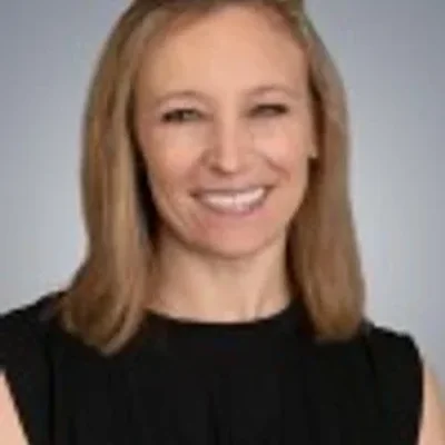 Heather Hipp, MD