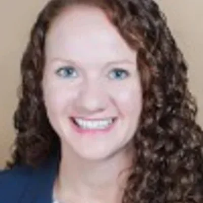 Heather Hoff, MD