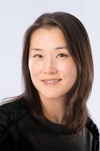 Hey Joo Kang, M.D.
