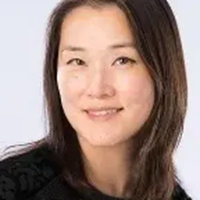 Hey Joo Kang, M.D.