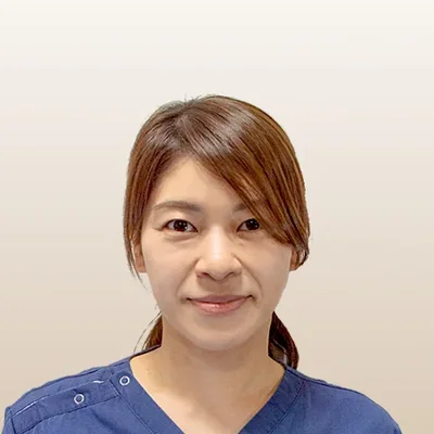 Hiroko Harada