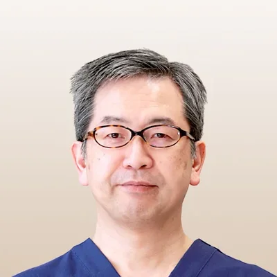 Hiroyasu Juen