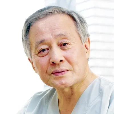 Hisao Osada