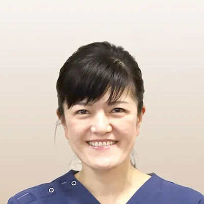 Hisayo Kataoka