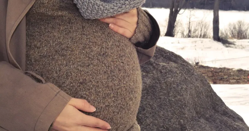 How Soon After Fertilization Can You Take a Pregnancy Test?