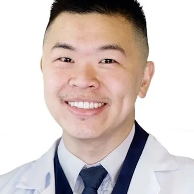 Howard Li