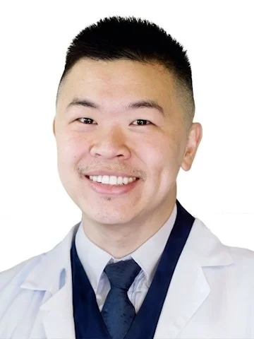 Howard Li