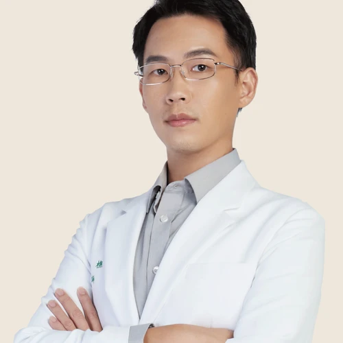 谢昀樵